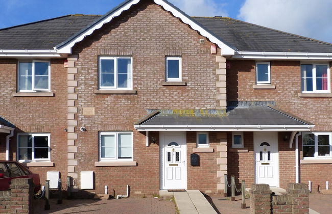 2 Brunswick Terrace - Foto 16