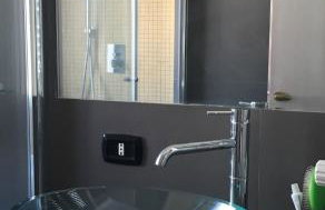 Penthouse on the Bay of Naples - Foto 11