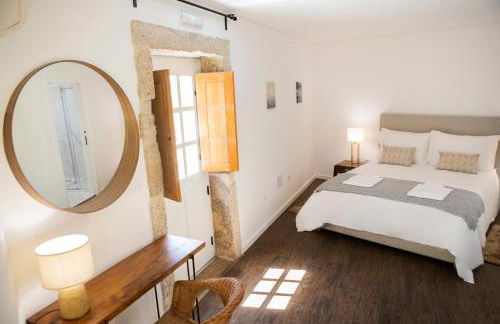 Eira - Casas de Selim - Foto 28