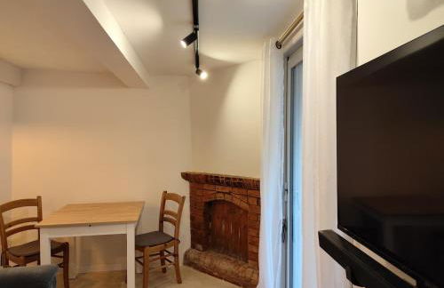 Hosted by Françoise - Photo 7