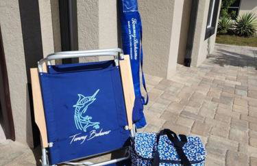 Beautiful family vacation house - Foto 18