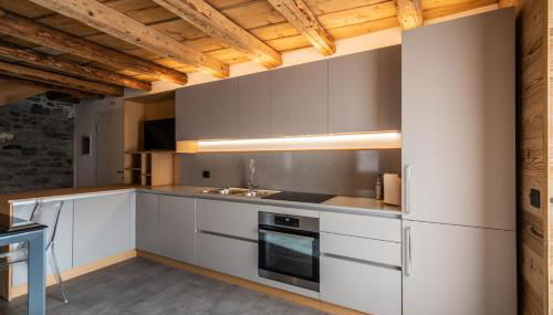 CASA VACANZE RANUNCOLO 6 - Foto 5