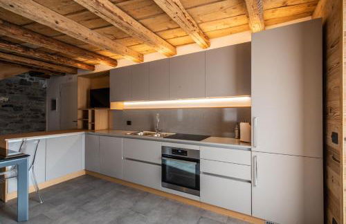 CASA VACANZE RANUNCOLO 6 - Foto 5