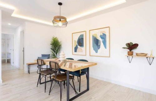 Sunnyland apartment arona - Foto 6
