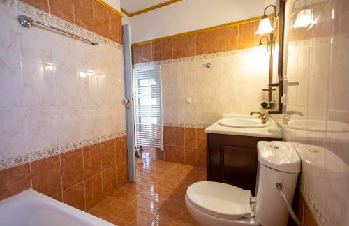 REALE - Art Luxury Villa - Foto 25