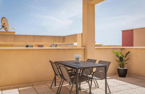 Apartamento Las Brisas, Atico - Foto 13