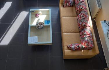 uRban Loft Living - Foto 39