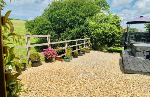 Little Bo Peep - Foto 13