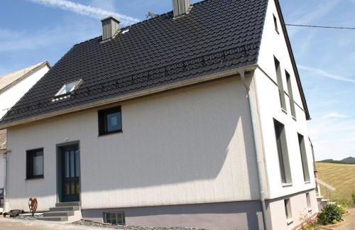 Ferienwohnung mit Fernsicht, Eifel, Nürburgring - Foto 16