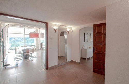 Club Villamar - Monnee - Foto 13