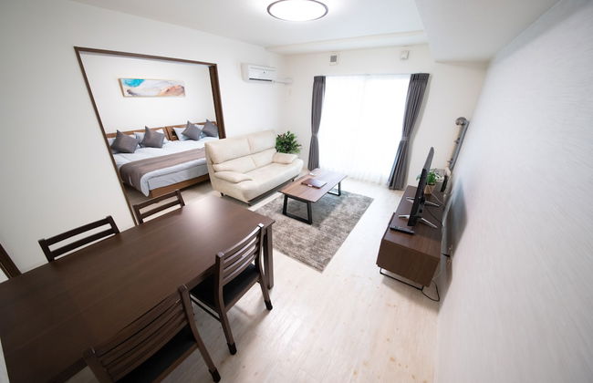 OTARU SAMPO - Photo 7