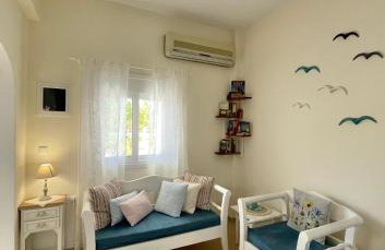 Anna's House - Foto 20