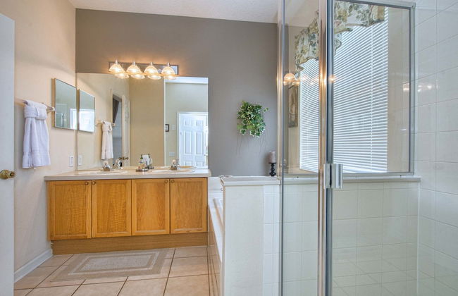 3BR 2BA Home in Windsor Palms by CV-8168 - Photo 29