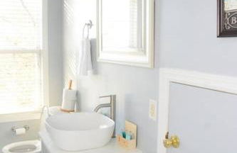 Scenic Carolina Waterfront Rentals - Arco - Foto 20