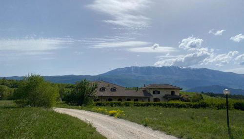 Agriturismo C'era Una Volta - Foto 3