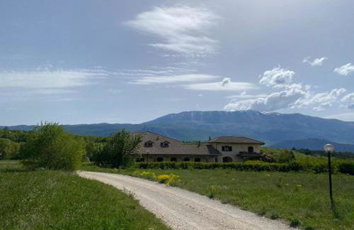 Agriturismo C'era Una Volta - Foto 3