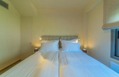 Villa Grande Crete - Foto 62