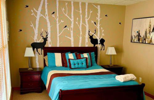 Your Gateway to Pocono! - Foto 36