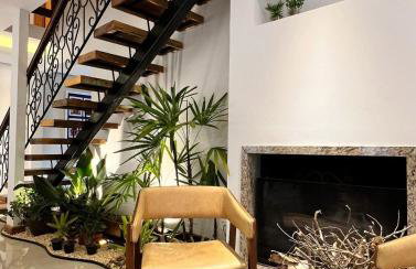 Casa Azaléia - Casas Serranas - Foto 18