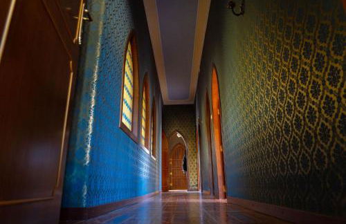 The Castle of Etna - Foto 78