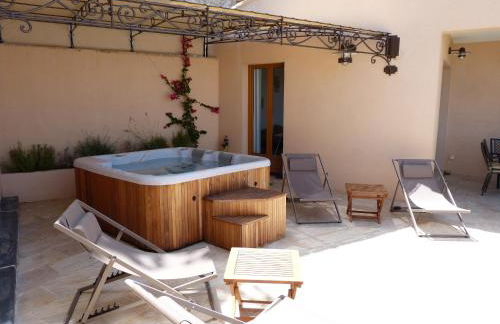 Vista di Sognu - Foto 21