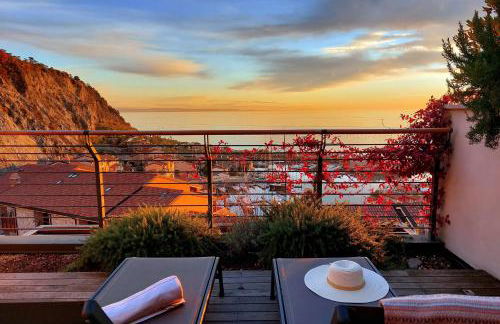 Portopiccolo Apartments - Foto 10