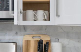 Modern Condo with Private Porch, Mins to NYC - Foto 27