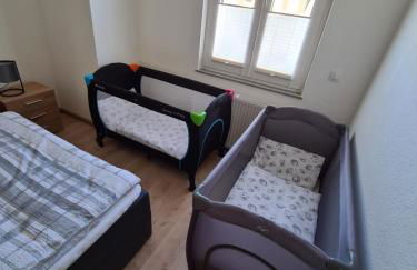 Ferienhaus Birute - Foto 17