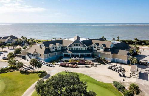 1155 Summer Wind Ln - Photo 28