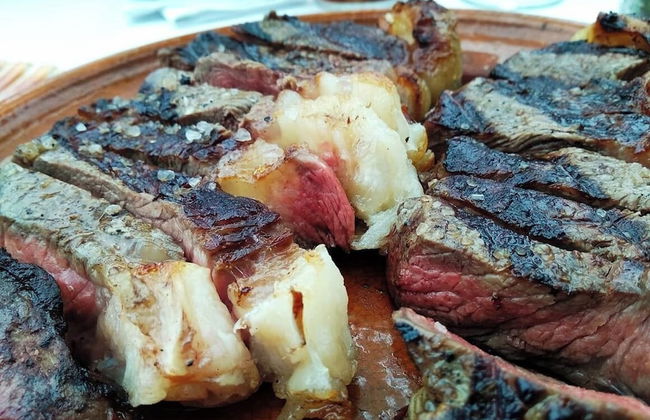 Casa da Urcela - Photo 29