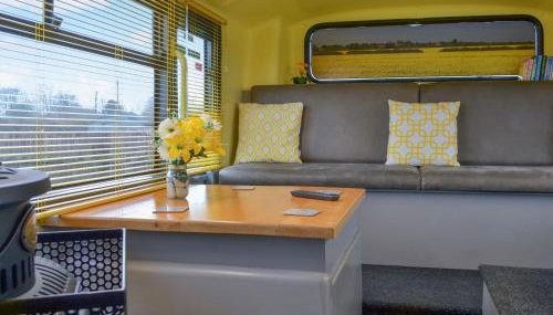 Daisy Decker - Uk48371 - Foto 2