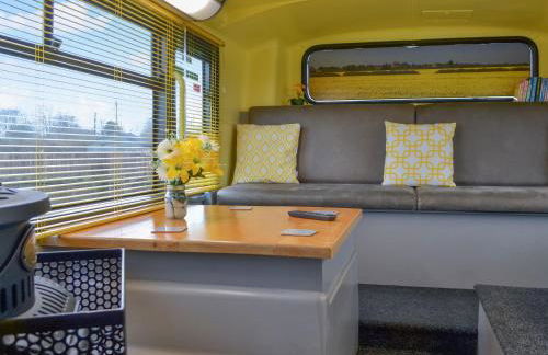 Daisy Decker - Uk48371 - Foto 2