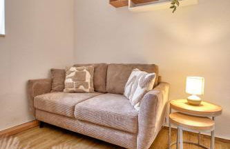 NEU! Historischer Altbau in ruhiger Lage - Foto 43