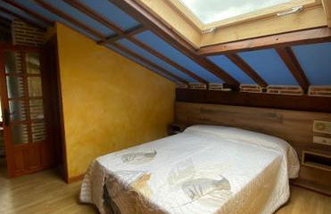 Posada La Capía - Foto 27