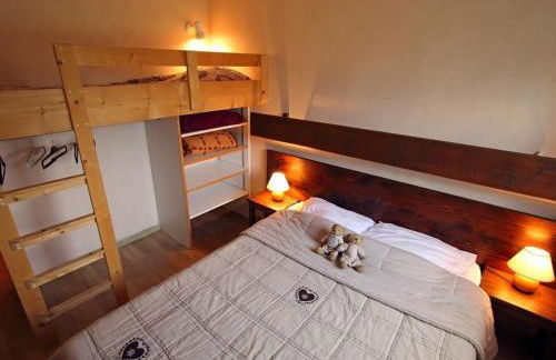 Les Berlicants - Foto 15