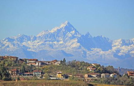 Agriturismo Dei Magi - Foto 13