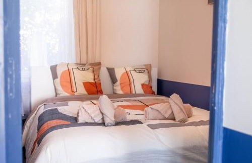 Art, confort et lit d'exception - Foto 6