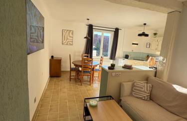 L'Appart du Coq - Proche du Zoo de Beauval & des châteaux - Foto 17