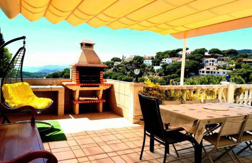 Villa Bambi - Foto 15