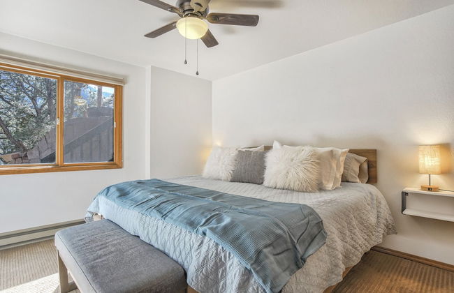 Mid-Hillside - Foto 2