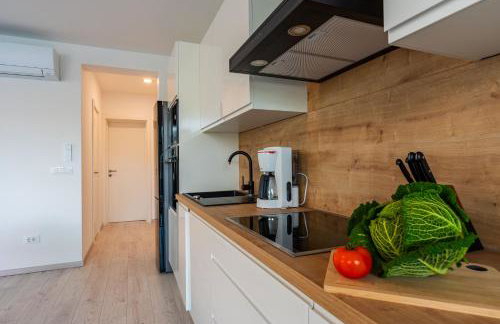 Korcula Hill - Foto 45