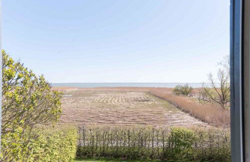 Haus NÖCK - Foto 21