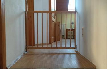 Ferienhof Alte Schmiede - Foto 17