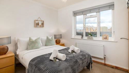 Walters Ash Hideaway Flat - Pass the Keys - Photo 2, Other