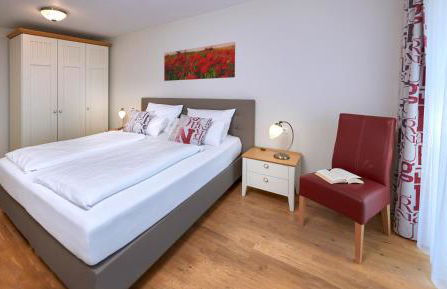 Haus EbenEzer - Photo 28