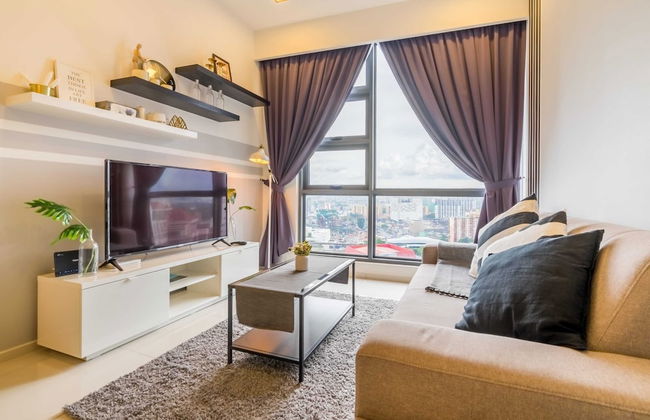 The Robertson 1 - Foto 25