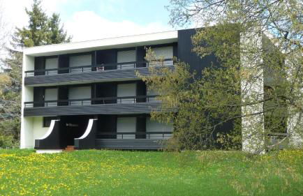 le Vercors en toute simplicite - Foto 25