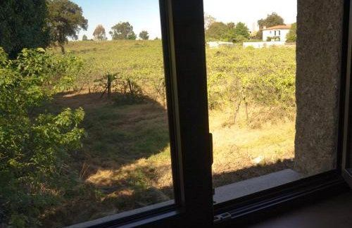 Casa d'Amares - Foto 72