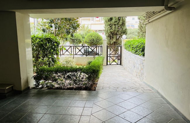 Moschato Gem in Moschato - Foto 23