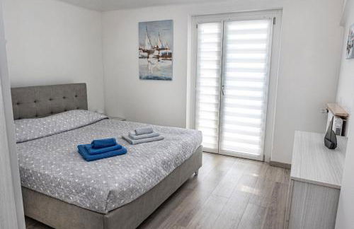 Seagulls, Elegance and Freedom - Foto 20